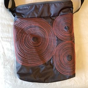 TenaciousLife "Dinner Bag" Tote